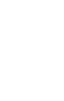 Certified Corporation